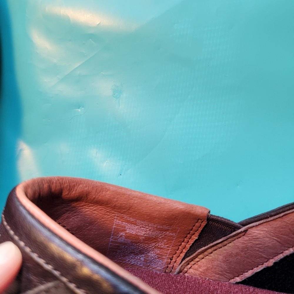 Merrell shoes - Picture 5 of 5